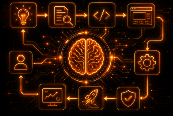 AI-Augmented